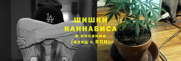 кристаллы Горнозаводск