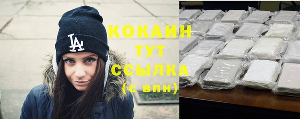 прущая мука Горняк