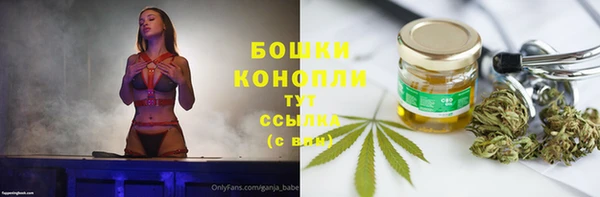 прущая мука Горняк