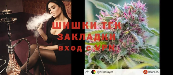 прущая мука Горняк