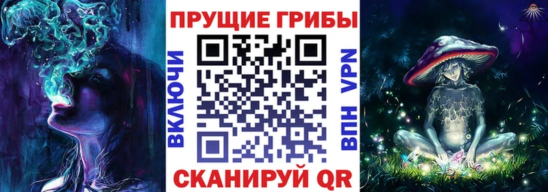 Галлюциногенные грибы мухоморы  Купить закладки  Липки 